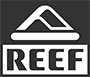 Reef