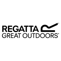 Regatta