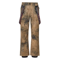 Rehall Almduft Ski Broek