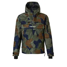 Rehall Artois-R Ski Anorak