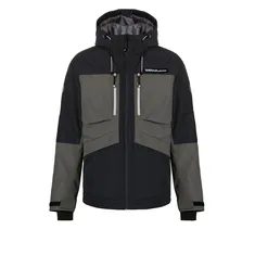 Rehall Bud-R Ski Jas
