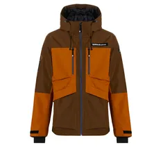 Rehall Bud-R Ski Jas