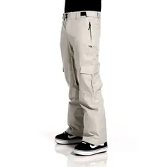 Rehall Buster-R Skibroek