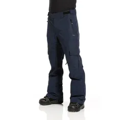 Rehall Buster-R Skibroek