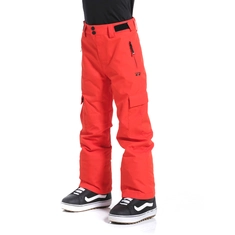 Rehall Buzz-R Jr Ski broek