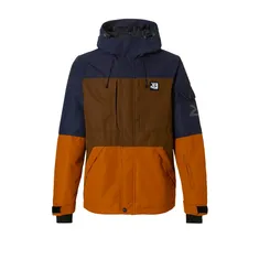 Rehall Coors-R Ski Jas