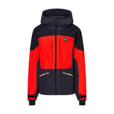 Rehall Crocks-R Ski Jas Jr