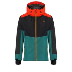 Rehall Dragon-R Ski Jas