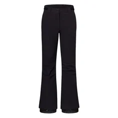Rehall Eva-R Ski Broek