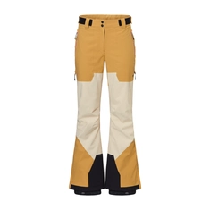 Rehall Fem-R Ski Broek