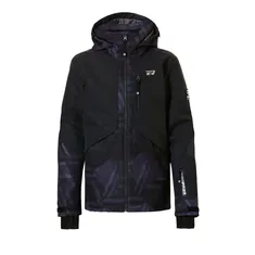 Rehall Fiddler-R Ski Jas Junior