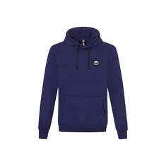 Rehall Kick-R Hoodie