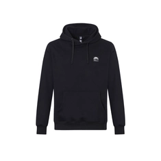 Rehall Kick-R Hoodie