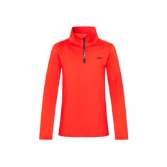 Rehall King-R Ski Pully Jr