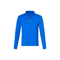 Rehall King-R SKi Pully