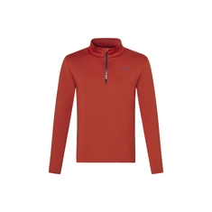 Rehall King-R SKi Pully