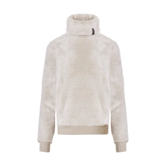 Rehall Leonie R Teddy Sweater W