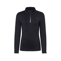 Rehall Micha-R Ski Pully Jr