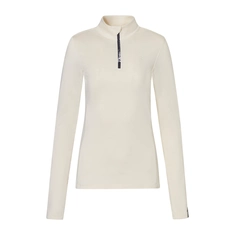Rehall Micha-R Ski Pully
