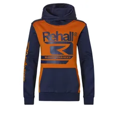 Rehall Murray-R PWR Hooded Junior