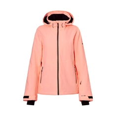 Rehall Oasis-R Ski Jas