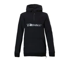 Rehall Skol-R Softshell Hooded Junior