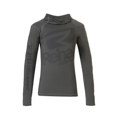 Rehall Stone-R Skipully Junior