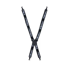 Rehall Unisex Bretels