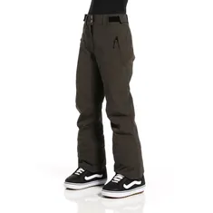 Rehall Vera-R Skibroek Junior