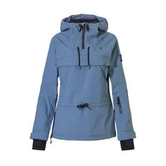 Rehall Ziva-R Ski Anorak