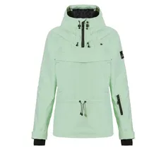 Rehall Ziva-R Ski Anorak