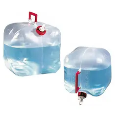 Reliance Reliance Jerrycan Opvouwbaar 20ltr