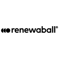 Renewaball