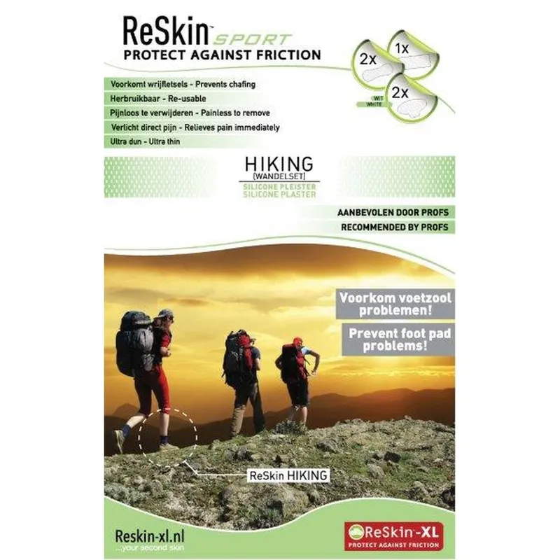 Product afbeelding