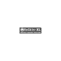 Reskin