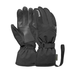 Reusch Alba Gore-Tex
