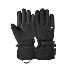 Reusch Alena R-Tex XT Handschoen