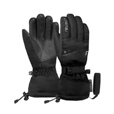 Reusch Andrea R-Tex Junior
