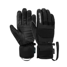 Reusch Andy R-Tex XT Handschoen