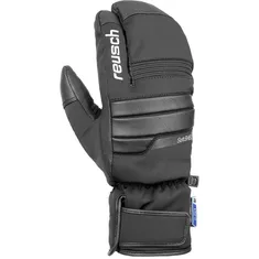 Reusch Arise R-Tex XT Lobster