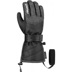 Reusch Baseplate R-Tex Xt Handschoen