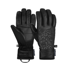 Reusch Beatrix R-Tex XT Handschoen