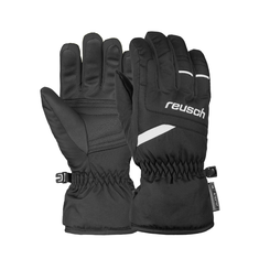 Reusch Bennet R-Tex XT junior Handschoen