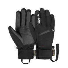 Reusch Blaster Gore-Tex Handschoen