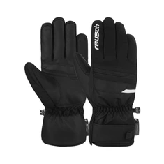 Reusch Brandon R-Tex