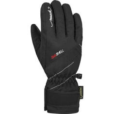 Reusch Brita GTX Handschoen Junior