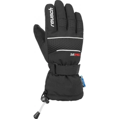 Reusch Connor R-Tex XT Handschoen Junior