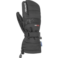 Reusch Connor R-Tex XT Lobster Want