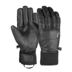 Reusch Cooper Handschoen
