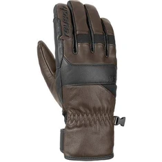 Reusch Corey